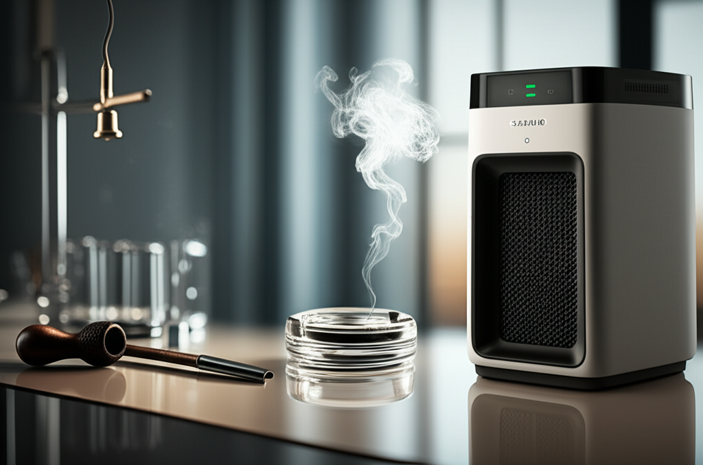 Generate an ultra-luxurious, modern, photorealistic 16:9 featured image for a blog article on the to