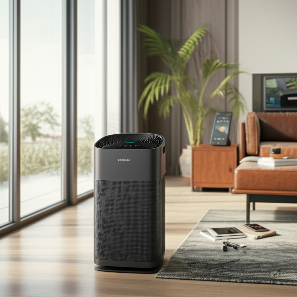 Generate an ultra-luxurious, modern, photorealistic 16:9 featured image for a blog article on the to