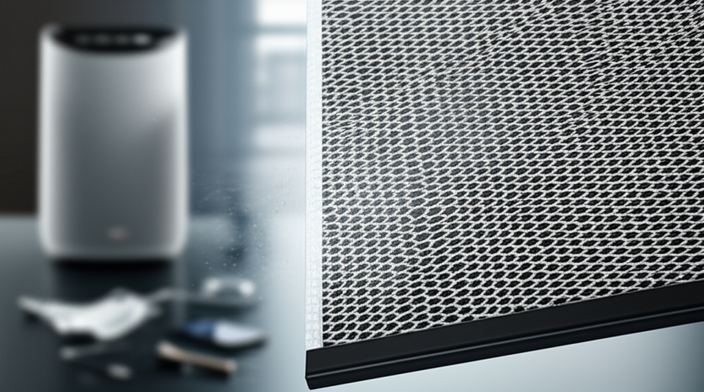 Generate an ultra-luxurious, modern, photorealistic 16:9 featured image for a blog article on the to