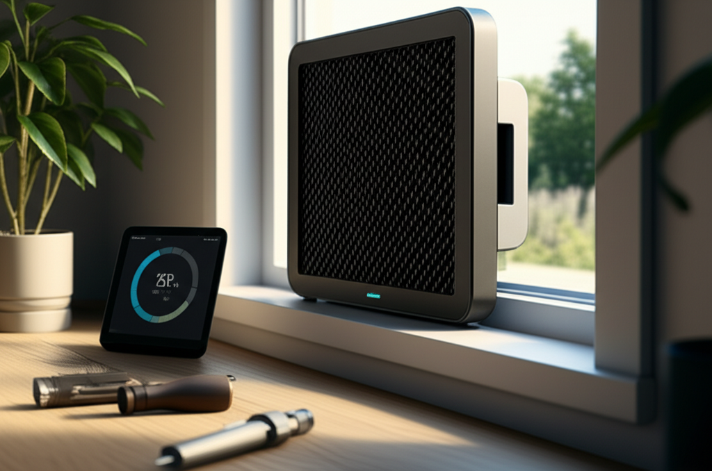 Generate an ultra-luxurious, modern, photorealistic 16:9 featured image for a blog article on the to
