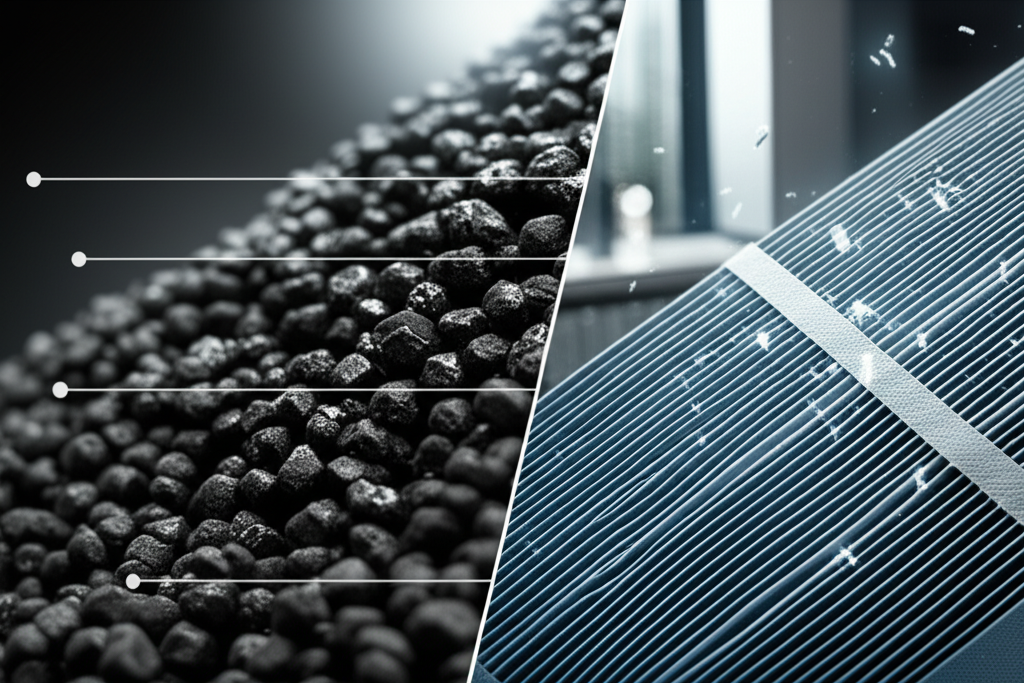 Generate an ultra-luxurious, modern, photorealistic 16:9 featured image for a blog article on the to