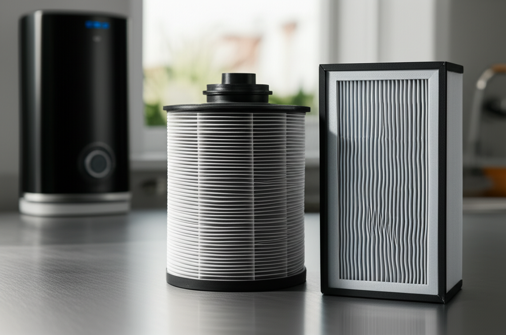 Generate an ultra-luxurious, modern, photorealistic 16:9 featured image for a blog article on the to
