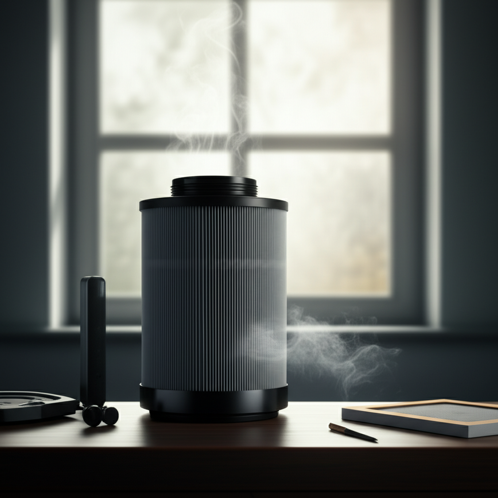 Generate an ultra-luxurious, modern, photorealistic 16:9 featured image for a blog article on the to