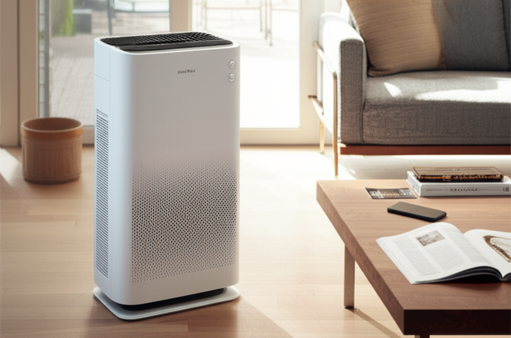 Generate an ultra-luxurious, modern, photorealistic 16:9 featured image for a blog article on the to