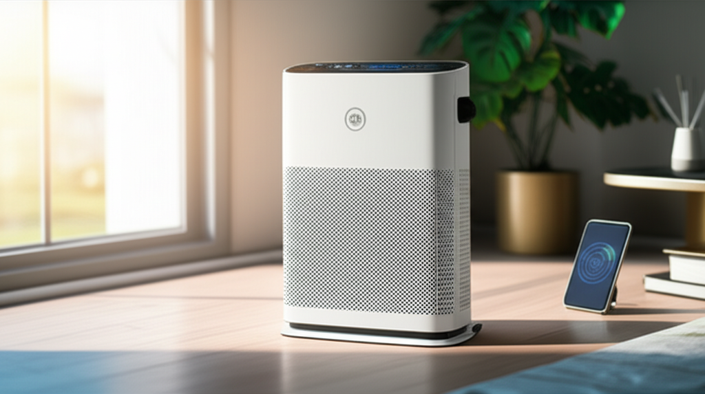 Generate an ultra-luxurious, modern, photorealistic 16:9 featured image for a blog article on the to