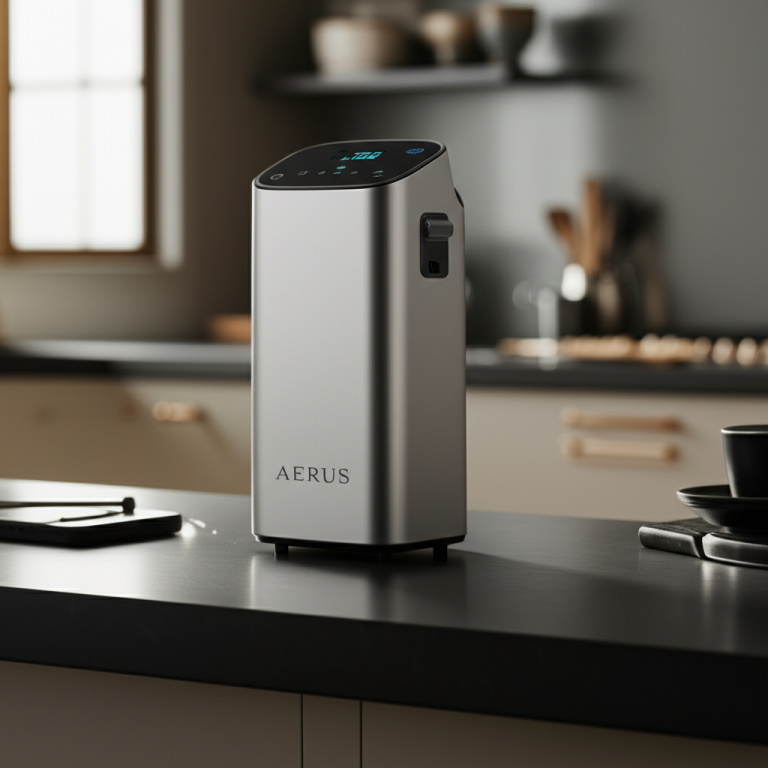Aerus Guardian Angel Air Purifier Reviews: Essential, Proven