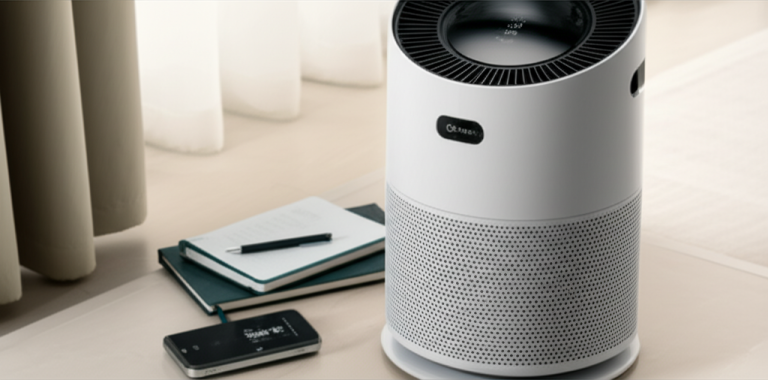 Affordable Air Purifier Reviews: Essential Guide