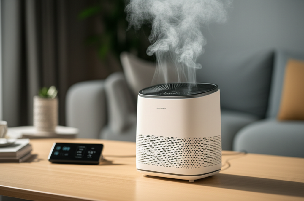 Generate an ultra-luxurious, modern, photorealistic 16:9 featured image for a blog article on the to