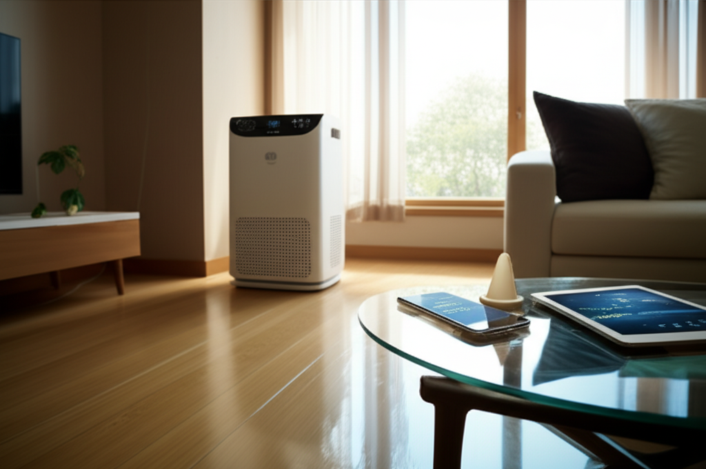 Generate an ultra-luxurious, modern, photorealistic 16:9 featured image for a blog article on the to