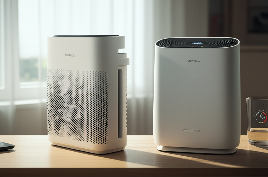 Generate an ultra-luxurious, modern, photorealistic 16:9 featured image for a blog article on the to