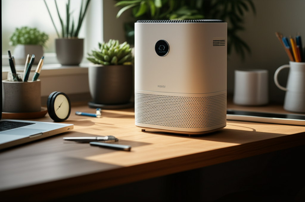 Generate an ultra-luxurious, modern, photorealistic 16:9 featured image for a blog article on the to