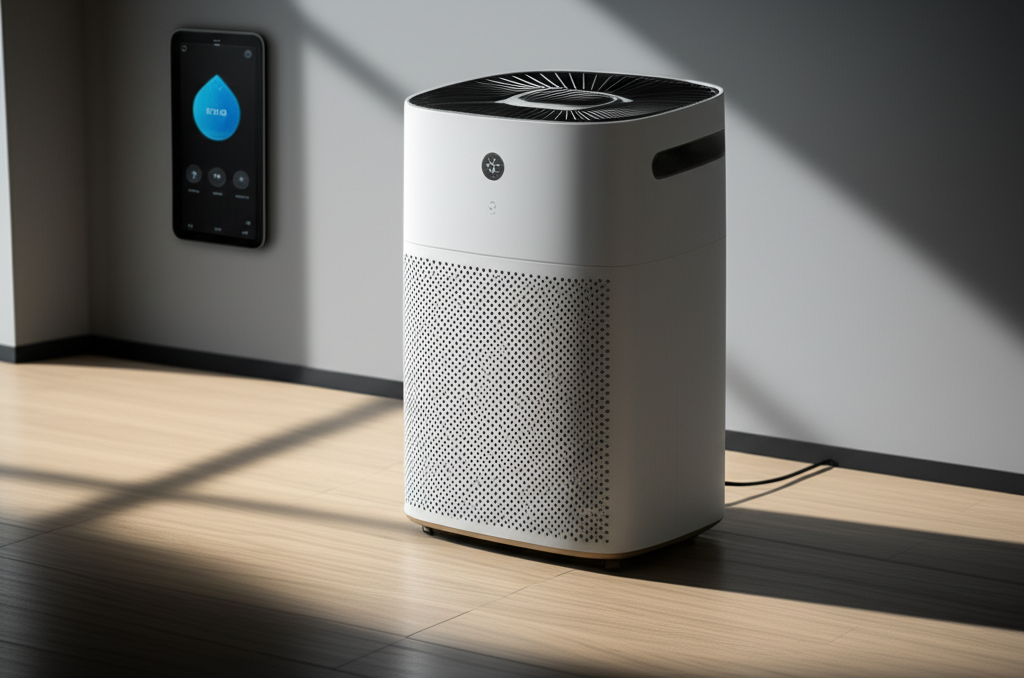 Generate an ultra-luxurious, modern, photorealistic 16:9 featured image for a blog article on the to