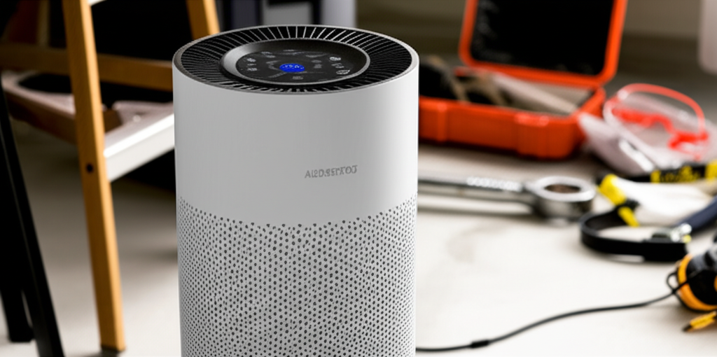 Generate an ultra-luxurious, modern, photorealistic 16:9 featured image for a blog article on the to