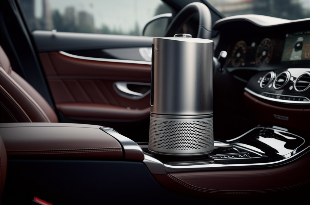 Generate an ultra-luxurious, modern, photorealistic 16:9 featured image for a blog article on the to