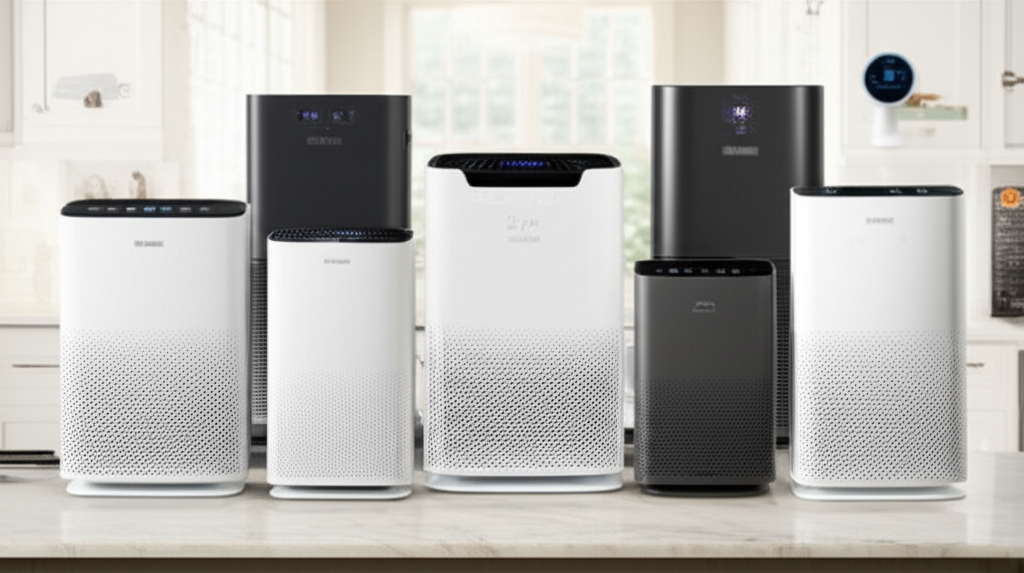 Generate an ultra-luxurious, modern, photorealistic 16:9 featured image for a blog article on the to