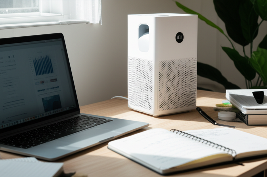 Generate an ultra-luxurious, modern, photorealistic 16:9 featured image for a blog article on the to