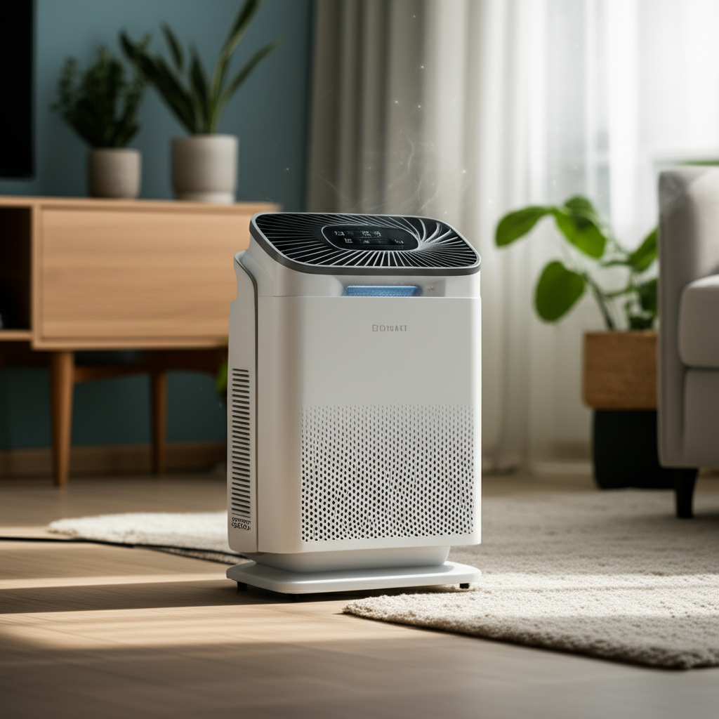Generate an ultra-luxurious, modern, photorealistic 16:9 featured image for a blog article on the to