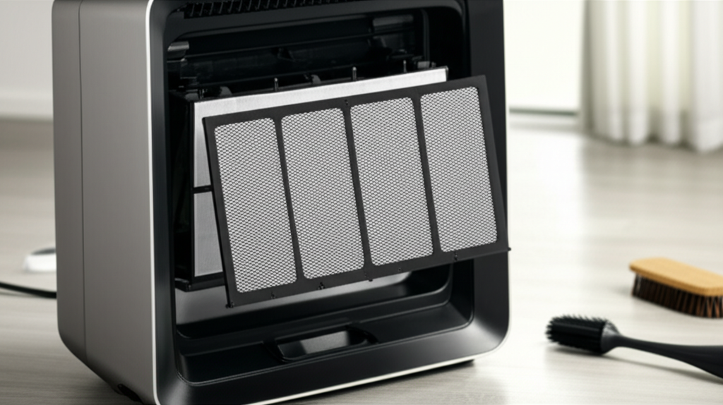 Generate an ultra-luxurious, modern, photorealistic 16:9 featured image for a blog article on the to