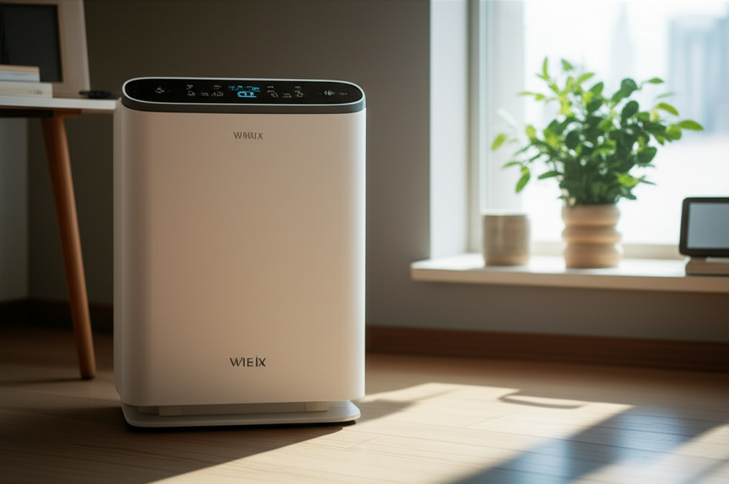 Generate an ultra-luxurious, modern, photorealistic 16:9 featured image for a blog article on the to