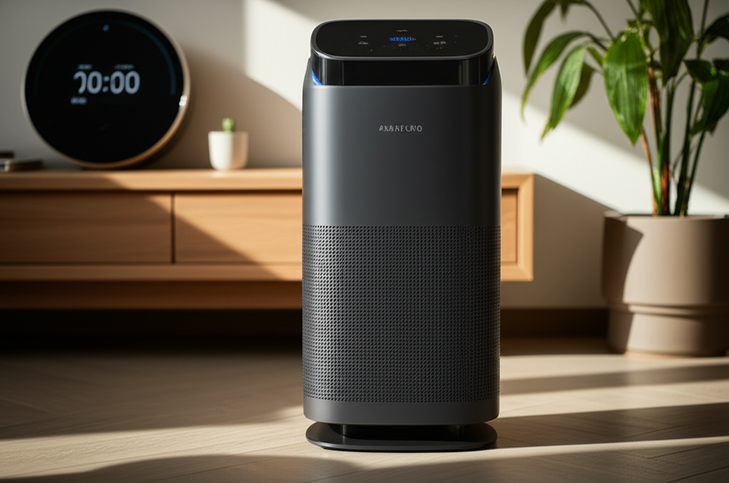 Generate an ultra-luxurious, modern, photorealistic 16:9 featured image for a blog article on the to