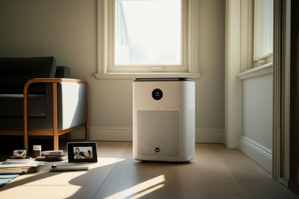 Generate an ultra-luxurious, modern, photorealistic 16:9 featured image for a blog article on the to