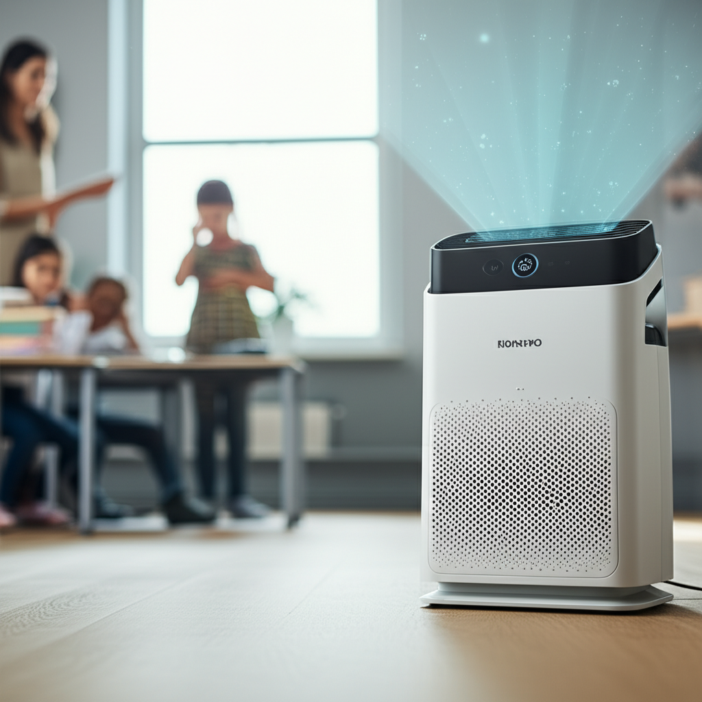 Generate an ultra-luxurious, modern, photorealistic 16:9 featured image for a blog article on the to