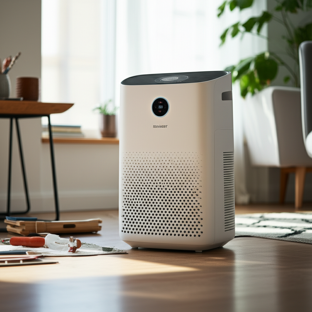 Generate an ultra-luxurious, modern, photorealistic 16:9 featured image for a blog article on the to