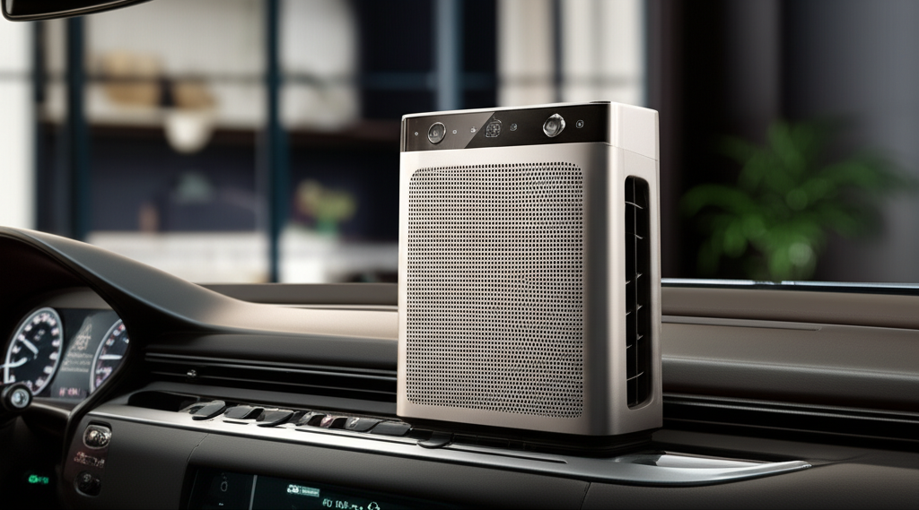 Generate an ultra-luxurious, modern, photorealistic 16:9 featured image for a blog article on the to