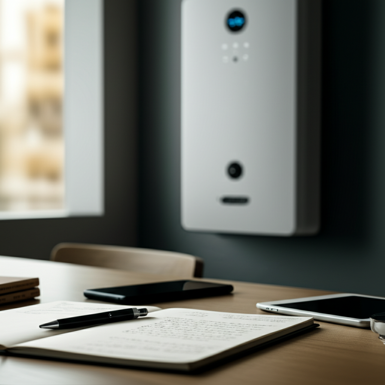 Apco Whole House Air Purifier Reviews: Essential Guide