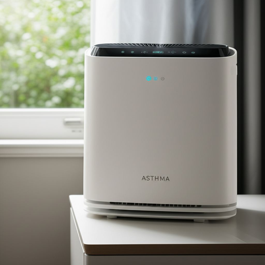 Generate an ultra-luxurious, modern, photorealistic 16:9 featured image for a blog article on the to