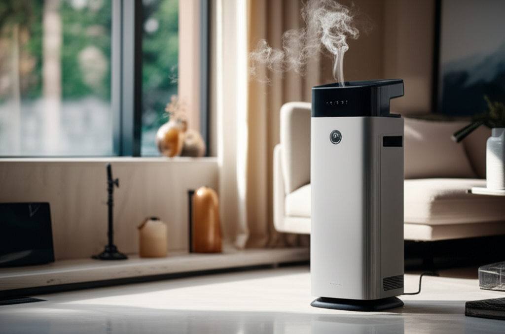 Generate an ultra-luxurious, modern, photorealistic 16:9 featured image for a blog article on the to