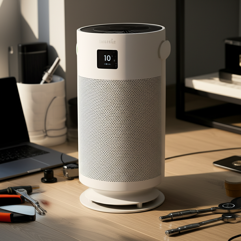 Generate an ultra-luxurious, modern, photorealistic 16:9 featured image for a blog article on the to