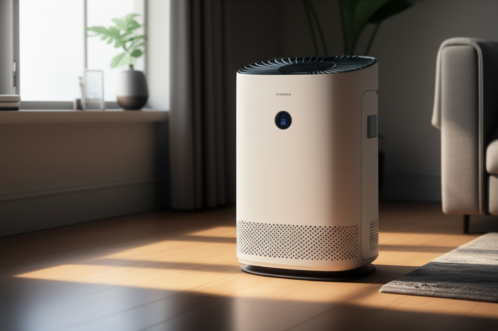 Generate an ultra-luxurious, modern, photorealistic 16:9 featured image for a blog article on the to