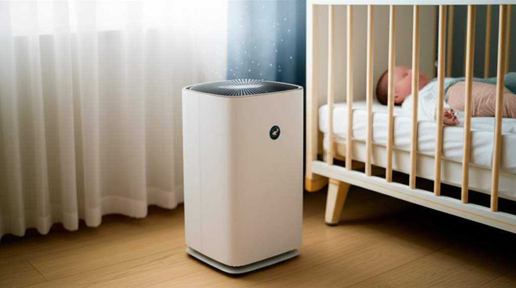 Generate an ultra-luxurious, modern, photorealistic 16:9 featured image for a blog article on the to