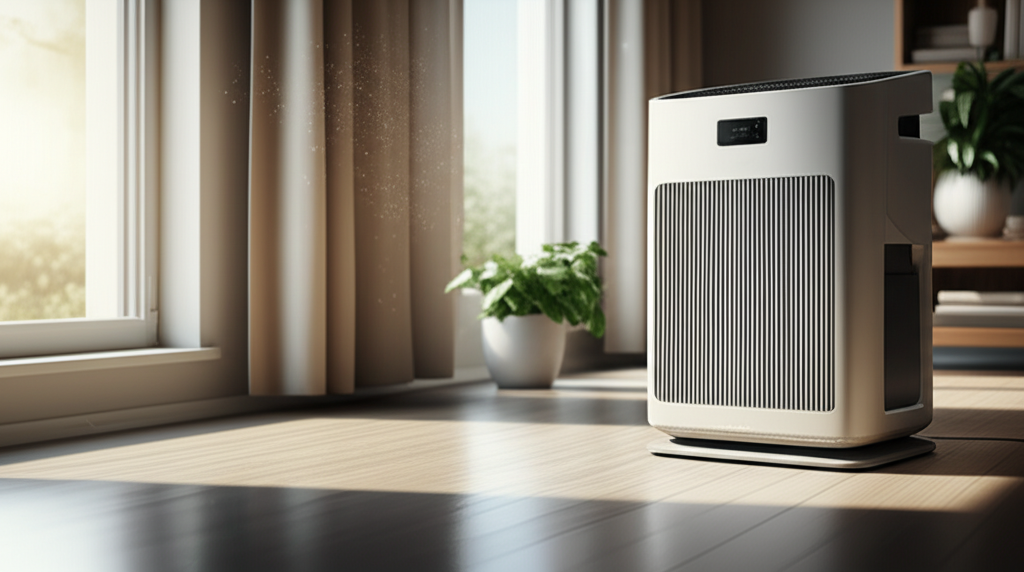 Generate an ultra-luxurious, modern, photorealistic 16:9 featured image for a blog article on the to