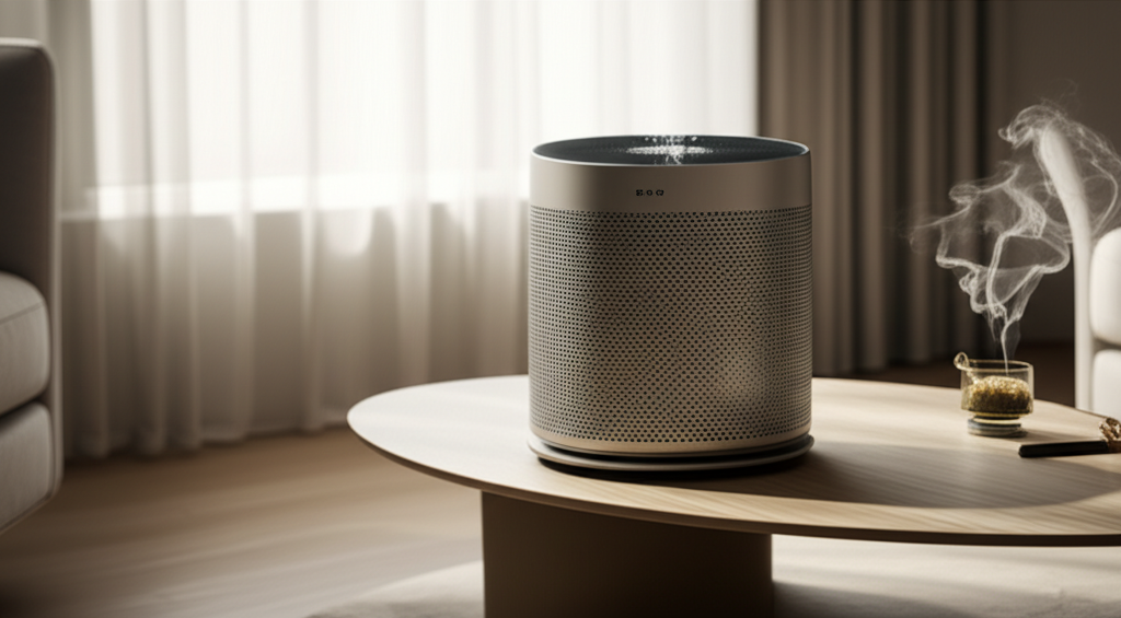 Generate an ultra-luxurious, modern, photorealistic 16:9 featured image for a blog article on the to
