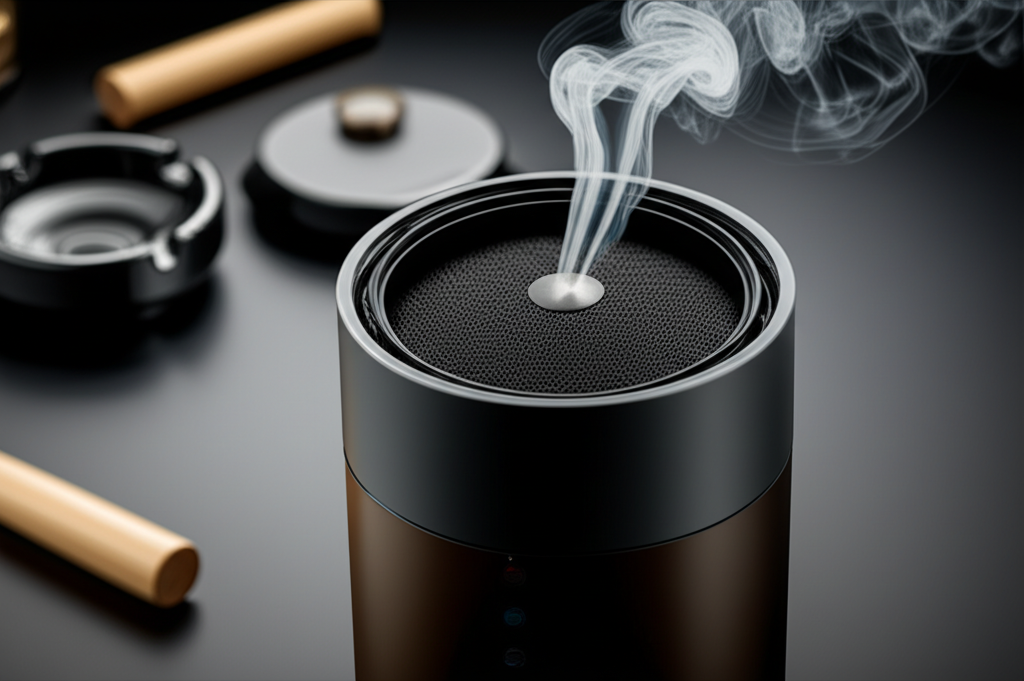 Generate an ultra-luxurious, modern, photorealistic 16:9 featured image for a blog article on the to