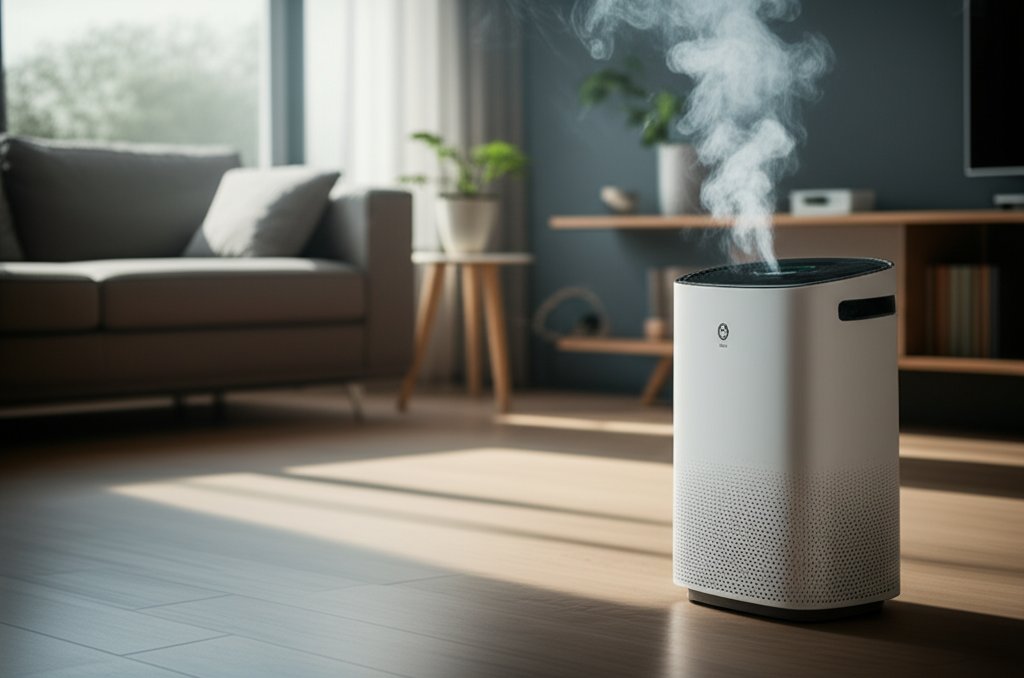 Generate an ultra-luxurious, modern, photorealistic 16:9 featured image for a blog article on the to