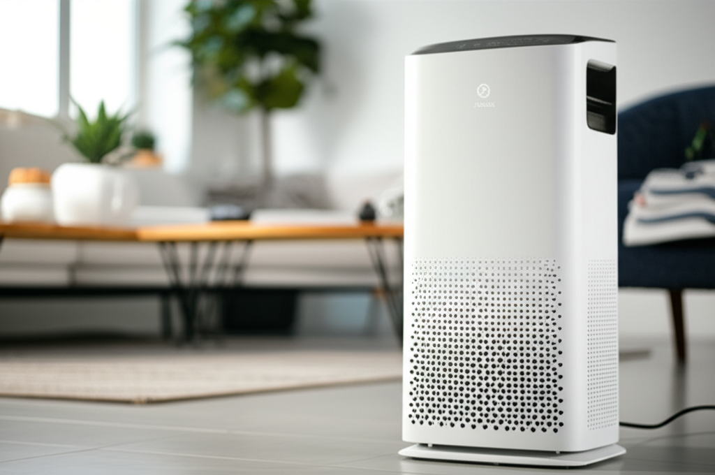 Generate an ultra-luxurious, modern, photorealistic 16:9 featured image for a blog article on the to