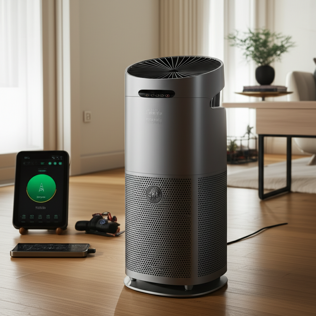 Generate an ultra-luxurious, modern, photorealistic 16:9 featured image for a blog article on the to