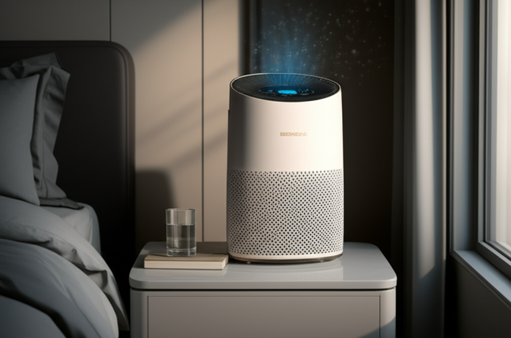 Generate an ultra-luxurious, modern, photorealistic 16:9 featured image for a blog article on the to