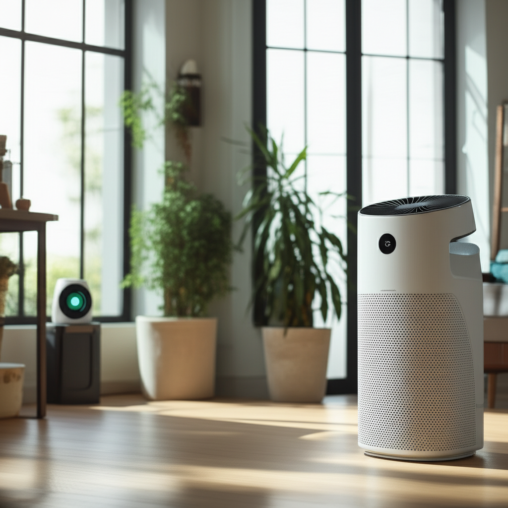 Generate an ultra-luxurious, modern, photorealistic 16:9 featured image for a blog article on the to