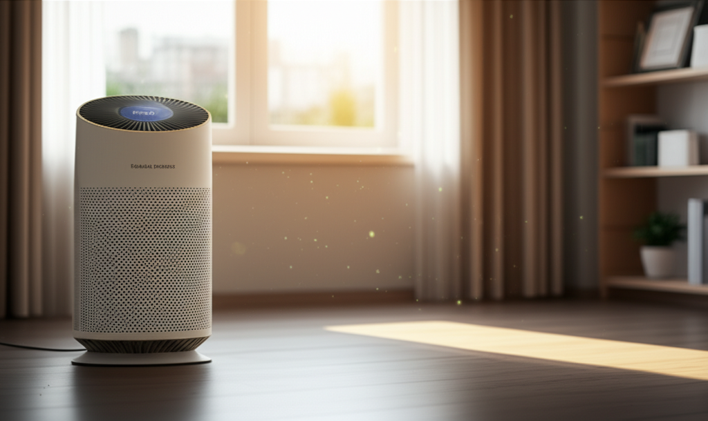 Generate an ultra-luxurious, modern, photorealistic 16:9 featured image for a blog article on the to