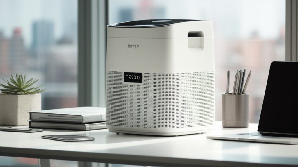 Generate an ultra-luxurious, modern, photorealistic 16:9 featured image for a blog article on the to