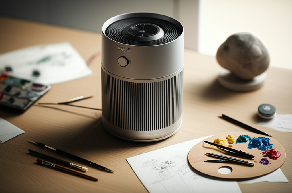 Generate an ultra-luxurious, modern, photorealistic 16:9 featured image for a blog article on the to