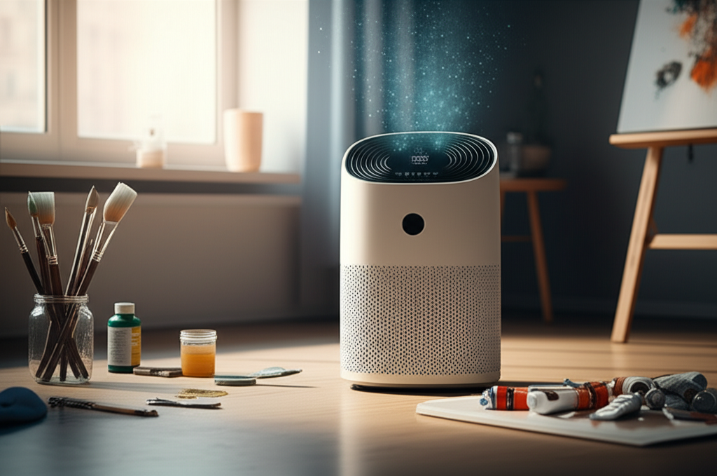 Generate an ultra-luxurious, modern, photorealistic 16:9 featured image for a blog article on the to