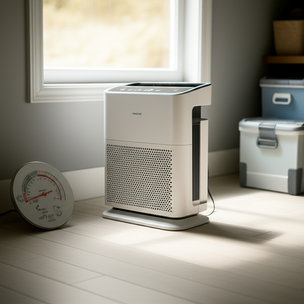 Generate an ultra-luxurious, modern, photorealistic 16:9 featured image for a blog article on the to