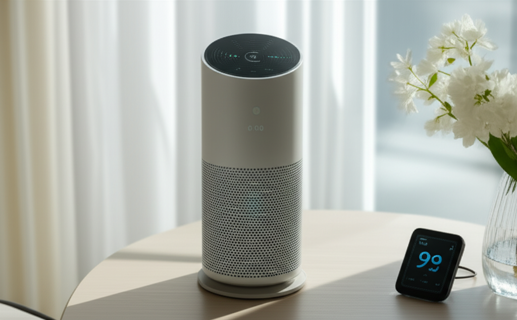 Generate an ultra-luxurious, modern, photorealistic 16:9 featured image for a blog article on the to