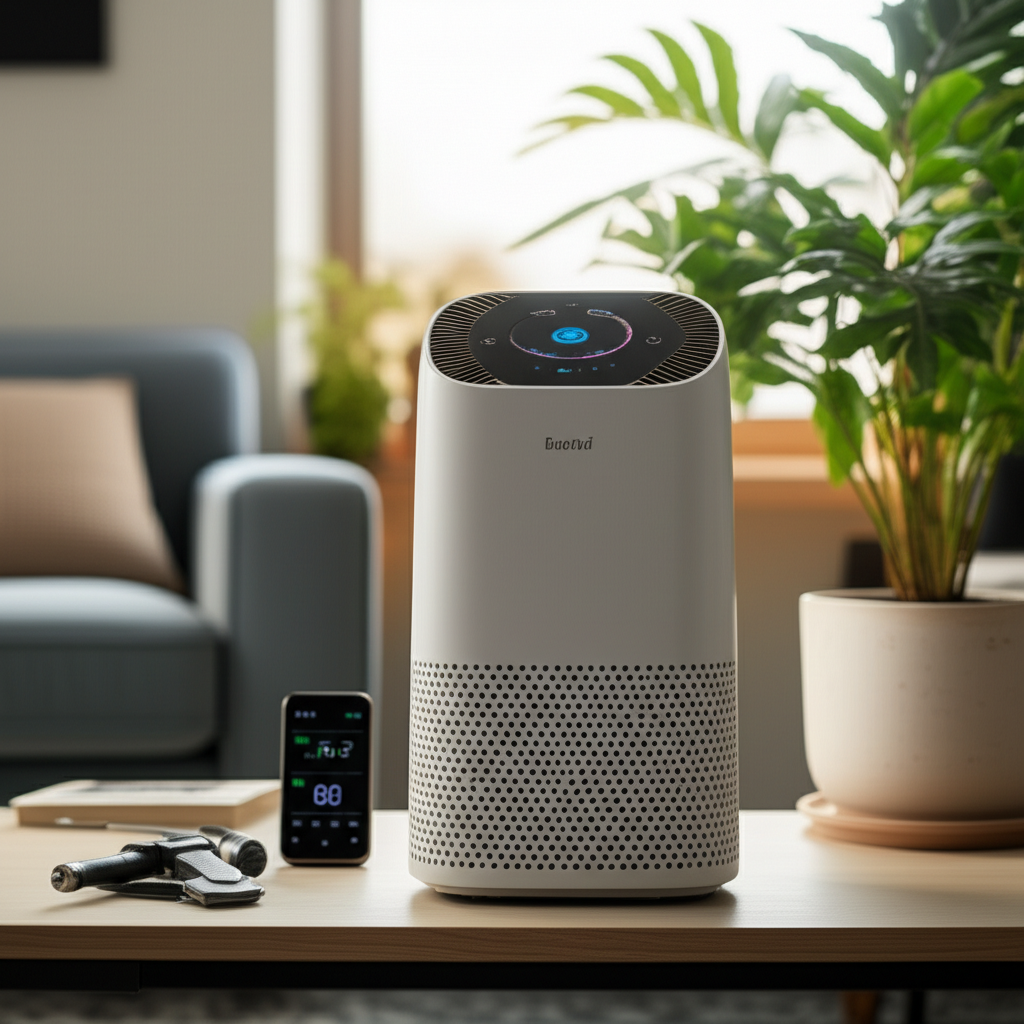 Generate an ultra-luxurious, modern, photorealistic 16:9 featured image for a blog article on the to