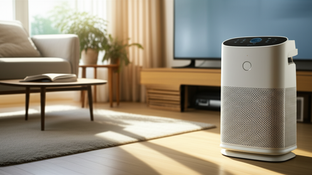 Generate an ultra-luxurious, modern, photorealistic 16:9 featured image for a blog article on the to